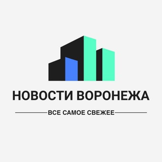 Логотип канала voronezh_smi