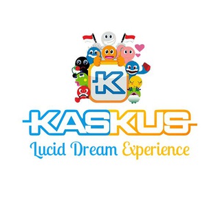 Логотип канала luciddream_id