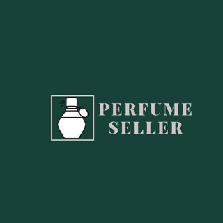 Логотип канала perfumeselleruz