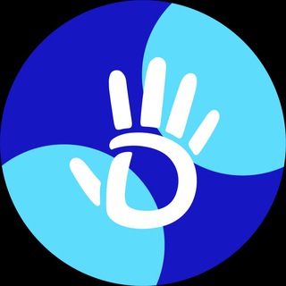 Логотип канала dnevnik_ru