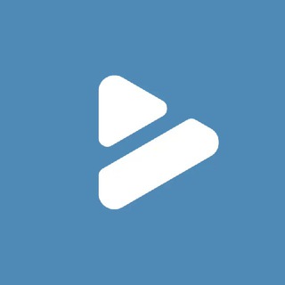Логотип канала AudioBotBlog