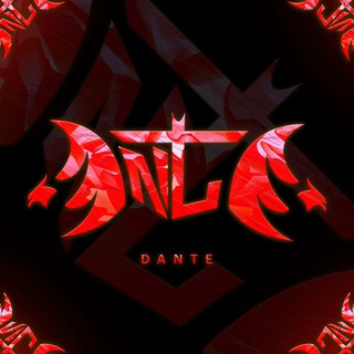 Логотип onexteamscrim