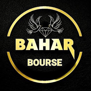 Логотип bhr_bourse