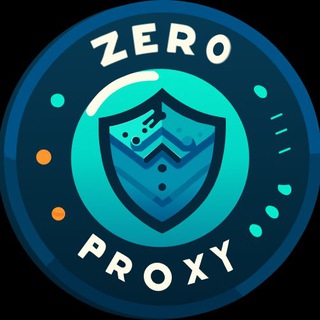 Логотип канала zer0_proxy