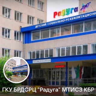 Логотип raduganalchik