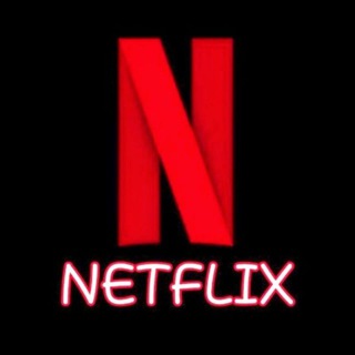 Логотип канала web_series_netflix_movies