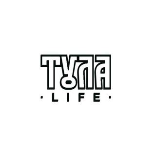 Логотип tula_life71