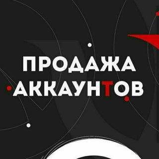 Логотип канала kanat_prodazha