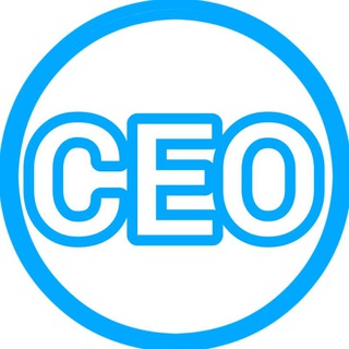 Логотип канала chairmanru