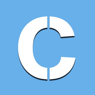 Логотип канала cemuupdate
