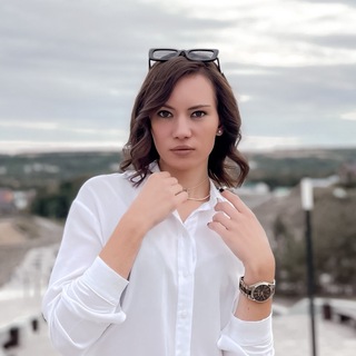 Логотип канала bystrovava