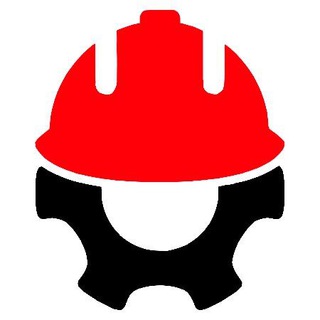 Логотип канала powerengineering10