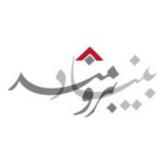 Логотип канала iranrights