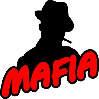 Логотип канала mafia7171