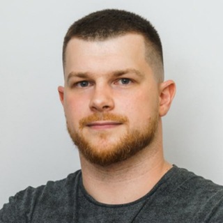 Логотип digitalbez