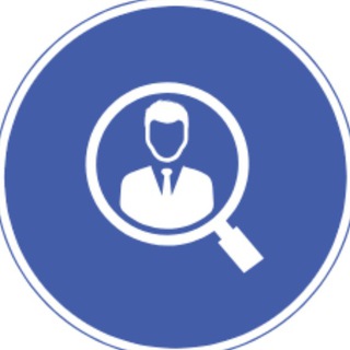 Логотип канала cybersecurityjobs