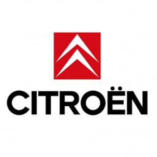 Логотип citroen_choogl