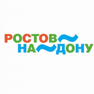 Логотип rostov_donnews