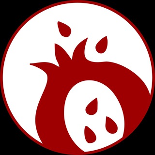 Логотип канала art_anor
