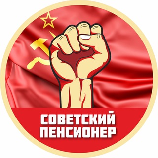 Логотип C_B8HCrrHr41MmEy