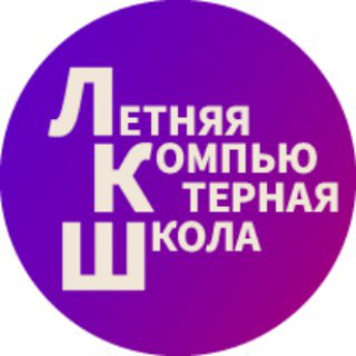 Логотип канала sis_school