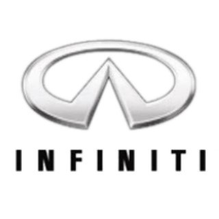 Логотип infiniti_chat_club