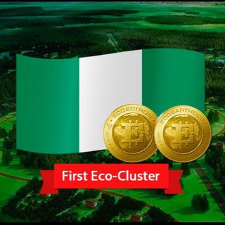 Логотип econeuark_nigeria