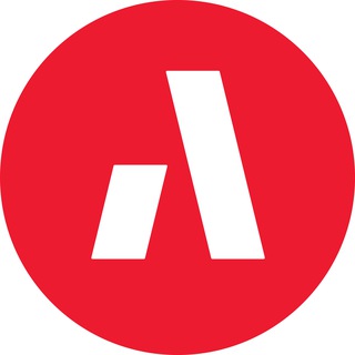 Логотип atolnews