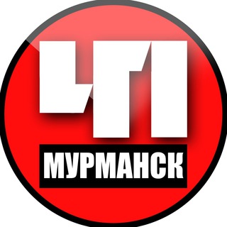 Логотип канала murmansk_chp51