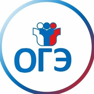 Логотип канала ustnoee