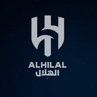 Логотип alhilal_0