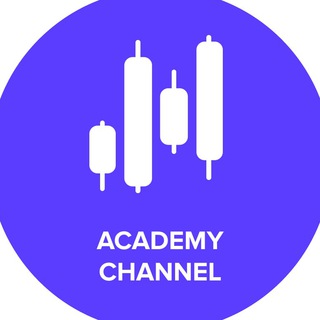 Логотип trader_academy