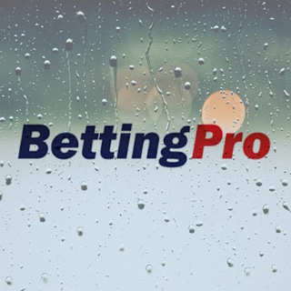 Логотип канала pro_betting_pro_betting