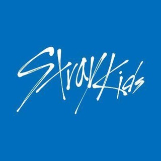 Логотип канала stray_kids_jyp_songs