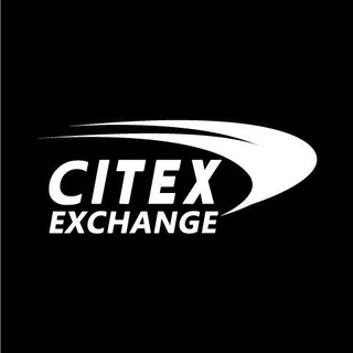 Логотип канала citexcom