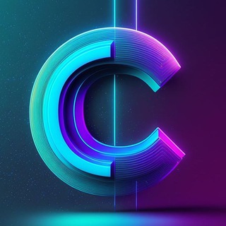 Логотип cryptorium_channel