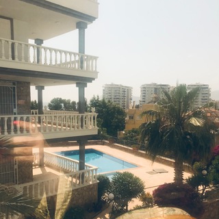 Логотип investors_in_turkey