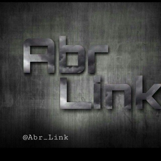 Логотип abr_link