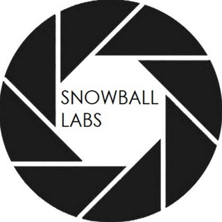 Логотип канала thesnowballinfo