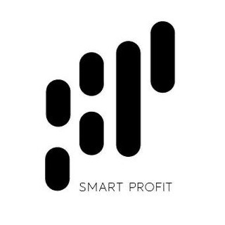 Логотип smartprofit_club