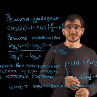 Логотип канала classroom216