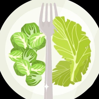 Логотип канала foodienomica