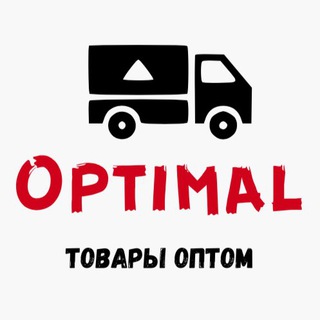 Логотип канала optimal_opt