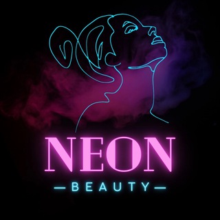 Логотип канала neonbeauty_style