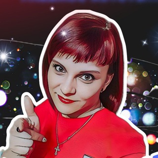 Логотип elisavetkame