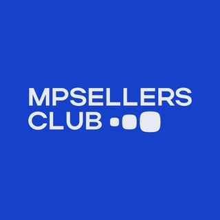 Логотип mpsellers_business_club