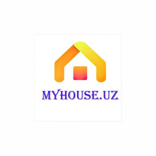 Логотип канала myhouseodejda