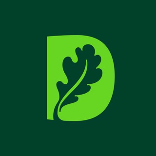 Логотип канала dubrovsky_official