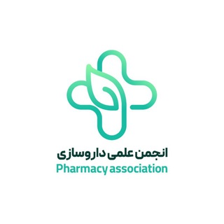 Логотип канала pharmacy_association