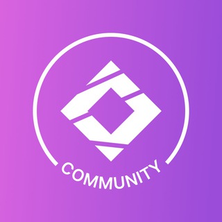 Логотип канала fabula_community